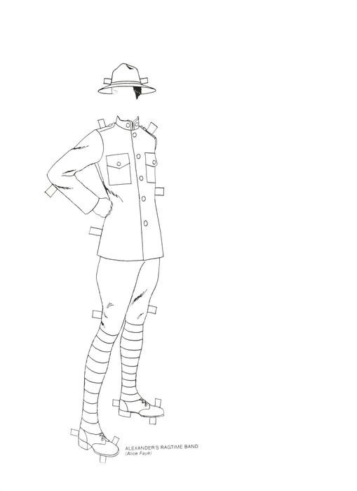 50174442_2762780330036538311kIcofH_fs