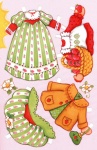 sbsc_easter_clothes1