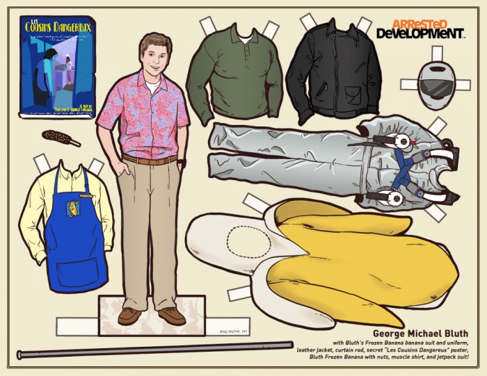 05GeorgeMichael8_5x11