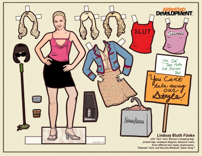 03LindsayBluth8_5x11