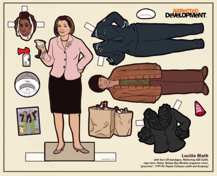 07LucilleBluth8_5x11