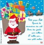 image-petit-papa-noel