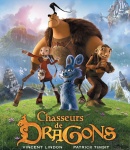 chasseursdragon