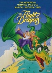 Flight_of_Dragons