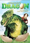 stanleydragon