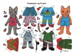 Cats_paper_dolls_7