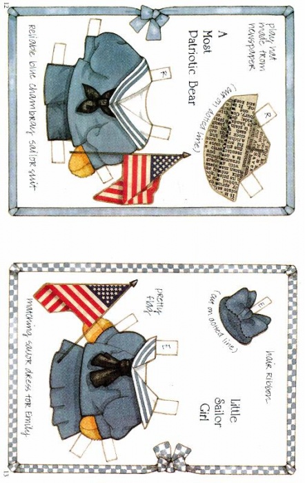 Bears_paper_dolls_34