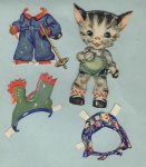 Cats_paper_dolls_67