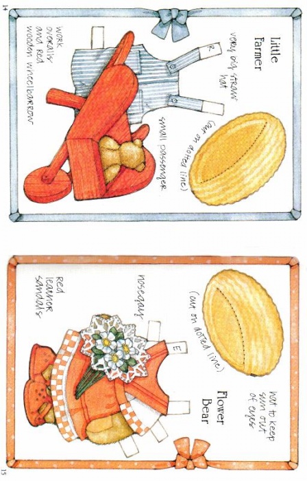 Bears_paper_dolls_35