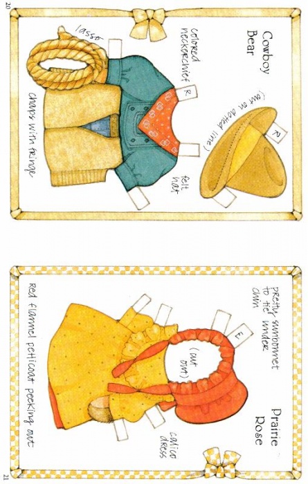 Bears_paper_dolls_38