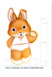 Bunny_paper_dolls_5