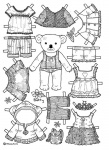 Bears_paper_dolls_16