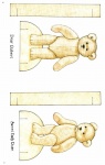 Bears_paper_dolls_39