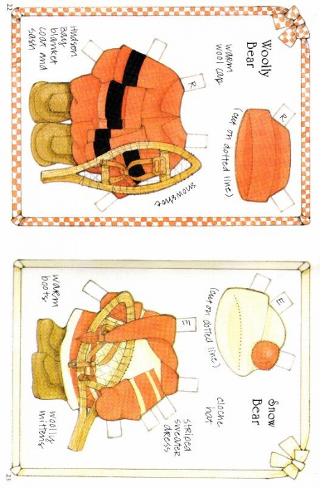 Bears_paper_dolls_29