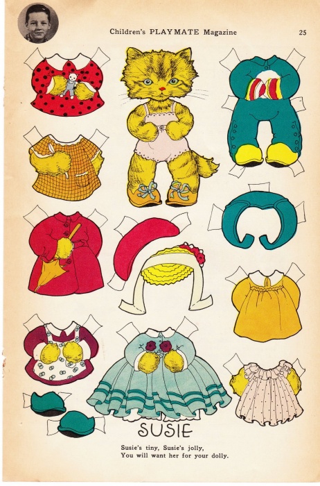 Cats_paper_dolls_68
