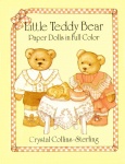 Bears_paper_dolls_41
