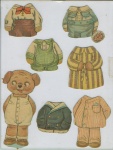 Bears_paper_dolls_52