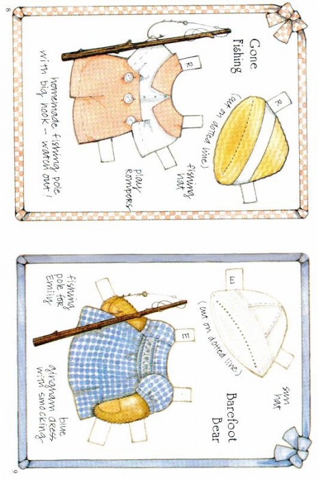 Bears_paper_dolls_32