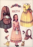 beth-little-women-helen-page1