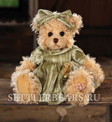 фото из интернета