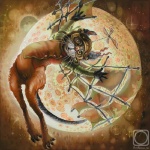 47482347_12Murzik__Gagarin