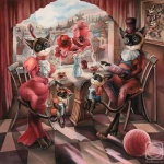 47482087_08Kafe_La_Shatte