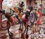 47482100_09Lyubiteli_Latte