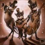 47482073_07Trio_Brodyagi