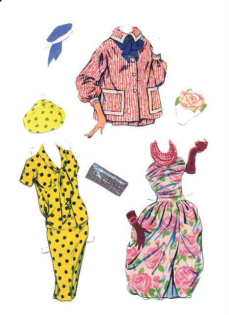 Audrey_Hepburn_af_Ulla_Pihl_4a