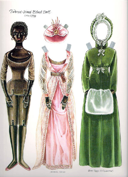 VyDfiaOnn1301776813-12