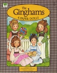 ginghams_front