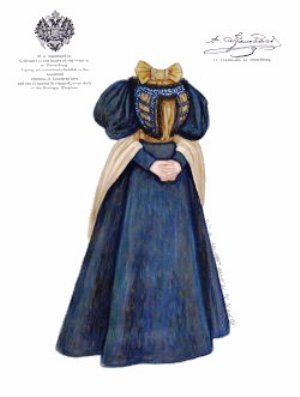 fashions1896-stPetersburg