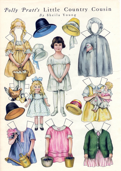 polly-pratt-little-country-cousin-good-housekeeping-1915