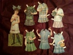 Elsie-Dinsmore-Paper-Dolls