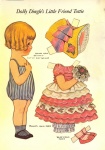 Dolly Dingle paper doll_2