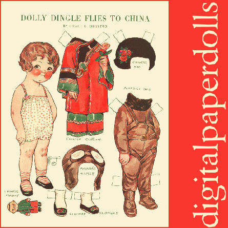 Dolly%20Dingle%20flies%20to%20China%20July%201928%20gd