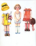 a-dolls-trunk-by-helen-page-anita-munson
