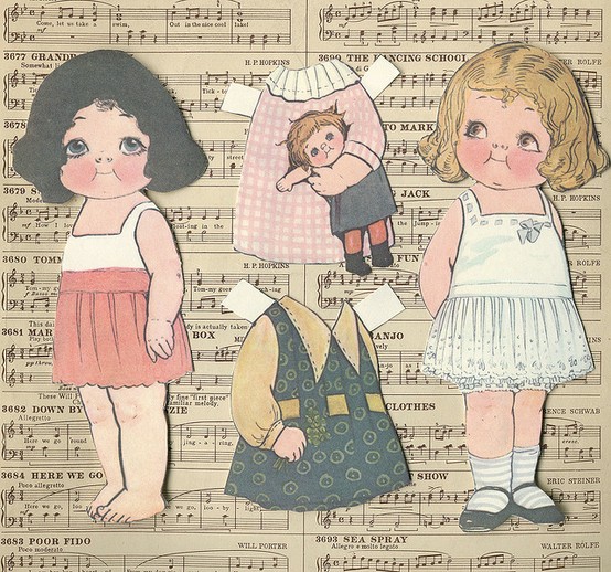 258816309805228650_ZX26y1GL_c