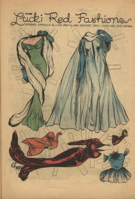 clothes-women-40s-492