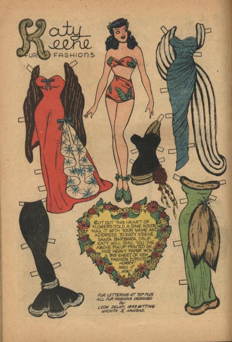 clothes-women-40s-312