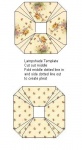 Girl_s_Room_Butterflies_Lampshades
