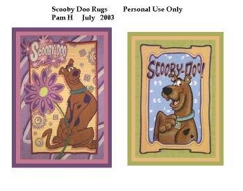 scooby%20doo%20rugs[1]