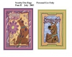 scooby%20doo%20rugs[1]