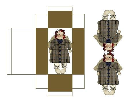 country%20angel%20doll%20n%20box