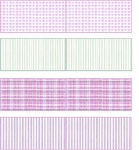 BRSet-032-BalletBear%20PillowShams[1]