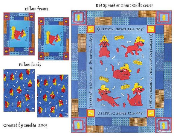Clifford%20RDBed%20set[1]