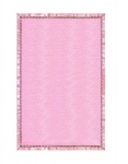 msat%20pink%20blanket[1]
