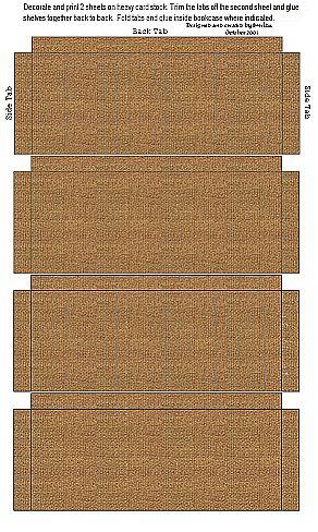 smbarbie%20Book%20Case%20pt%202