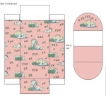 pink%20snoopy%20bed%20n%20headboard[1]