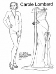 carolelombard1